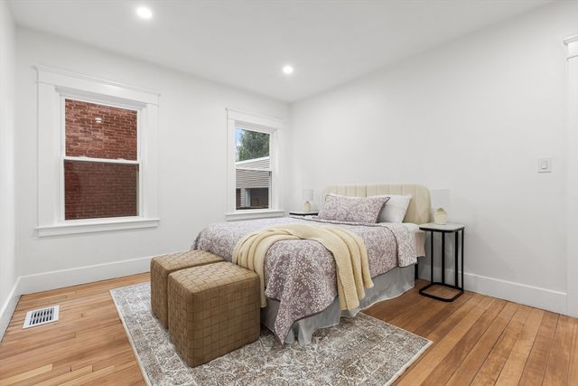 22 Prescott Street 1, Salem, MA 01970