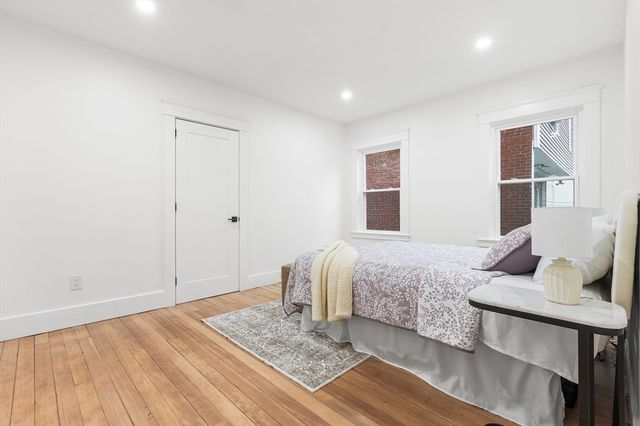 22 Prescott Street 1, Salem, MA 01970