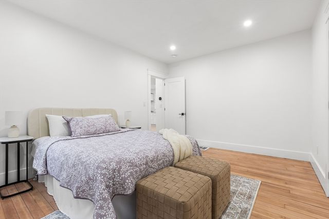 22 Prescott Street 1, Salem, MA 01970