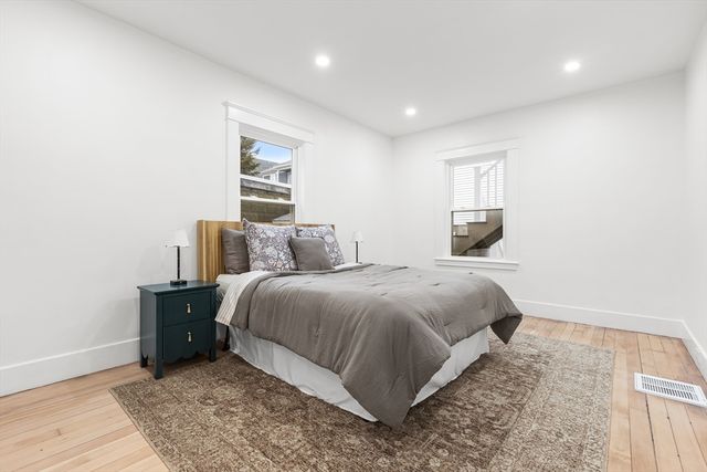 22 Prescott Street 1, Salem, MA 01970