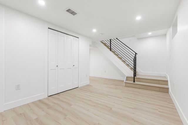 22 Prescott Street 1, Salem, MA 01970