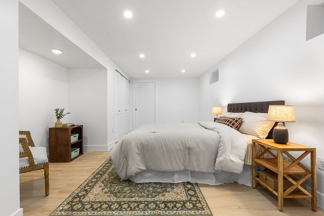 22 Prescott Street 1, Salem, MA 01970