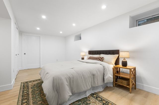 22 Prescott Street 1, Salem, MA 01970