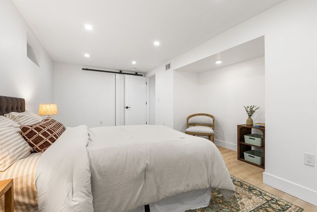 22 Prescott Street 1, Salem, MA 01970