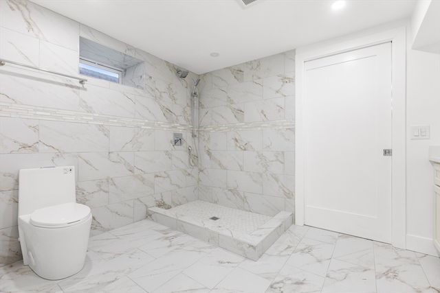 22 Prescott Street 1, Salem, MA 01970