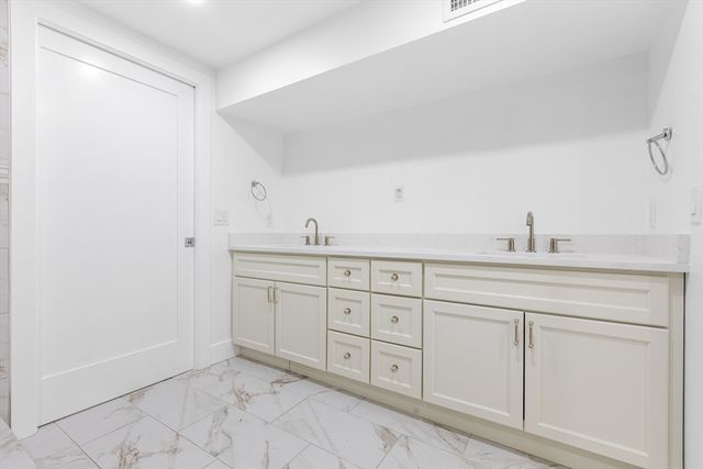 22 Prescott Street 1, Salem, MA 01970