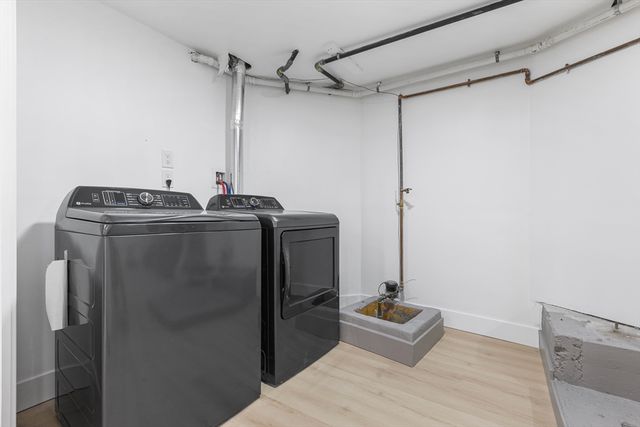 22 Prescott Street 1, Salem, MA 01970