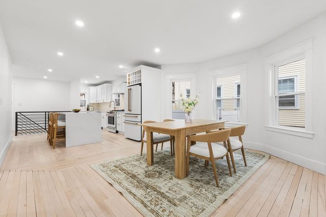 22 Prescott Street 1, Salem, MA 01970