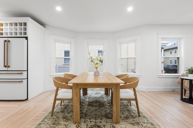 22 Prescott Street 1, Salem, MA 01970