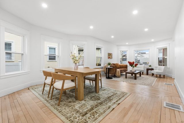 22 Prescott Street 1, Salem, MA 01970