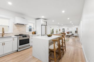 22 Prescott Street 1, Salem, MA 01970