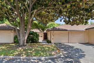 1202 Commons Dr, Sacramento, CA 95825