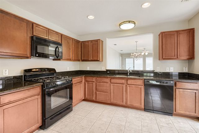 7918 Tatum Drive, Frisco, TX 75036
