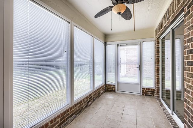 7918 Tatum Drive, Frisco, TX 75036