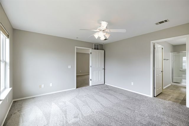 7918 Tatum Drive, Frisco, TX 75036