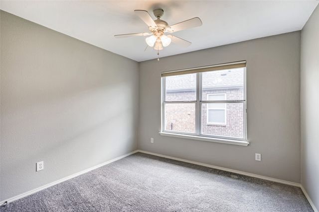 7918 Tatum Drive, Frisco, TX 75036