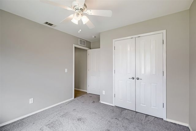 7918 Tatum Drive, Frisco, TX 75036