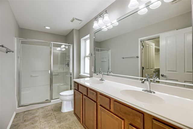 7918 Tatum Drive, Frisco, TX 75036
