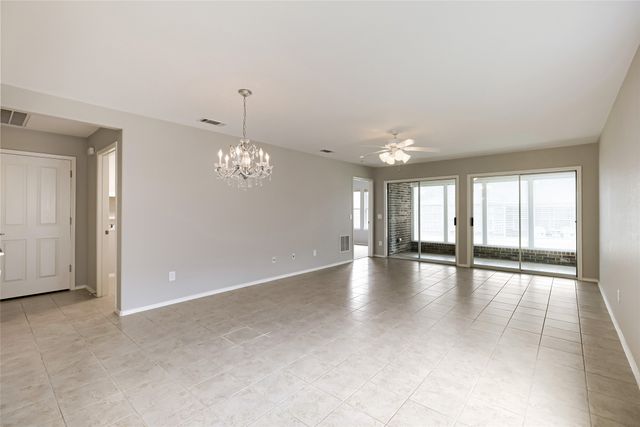 7918 Tatum Drive, Frisco, TX 75036