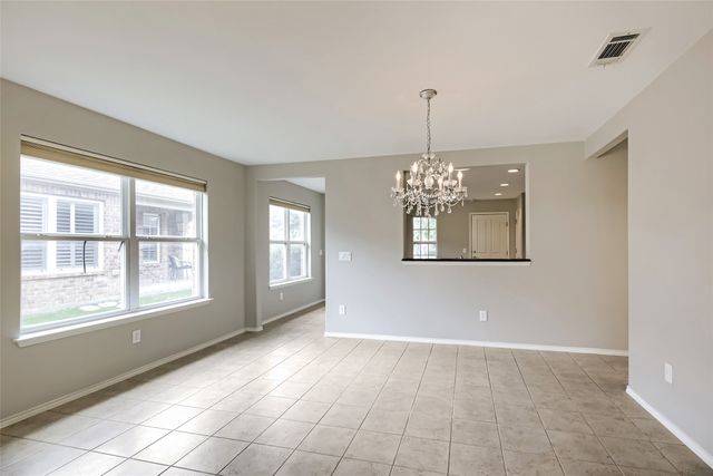 7918 Tatum Drive, Frisco, TX 75036