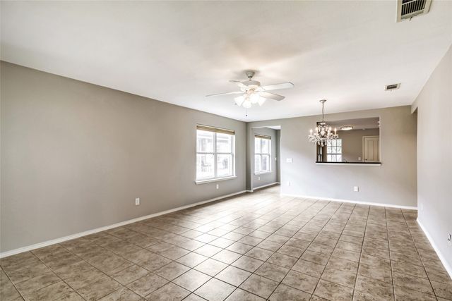 7918 Tatum Drive, Frisco, TX 75036