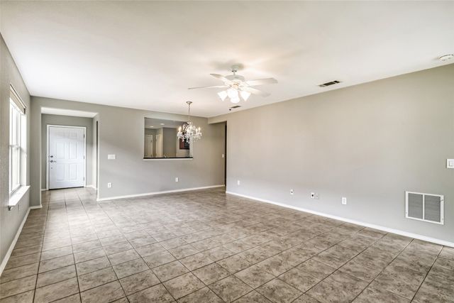 7918 Tatum Drive, Frisco, TX 75036