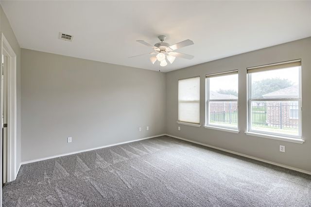 7918 Tatum Drive, Frisco, TX 75036