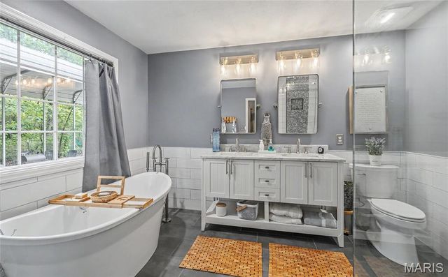21212 Oak Trail, Warrenton, MO 63383