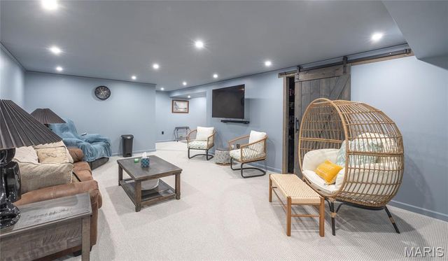 21212 Oak Trail, Warrenton, MO 63383