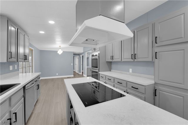 5411 Ario Road, Las Vegas, NV 89122