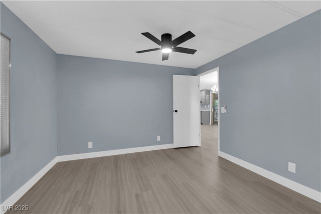 5411 Ario Road, Las Vegas, NV 89122