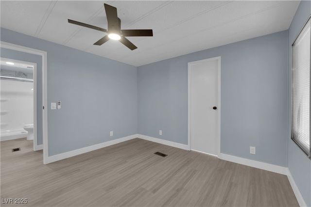 5411 Ario Road, Las Vegas, NV 89122