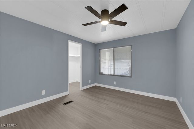 5411 Ario Road, Las Vegas, NV 89122