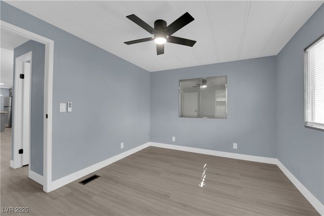 5411 Ario Road, Las Vegas, NV 89122