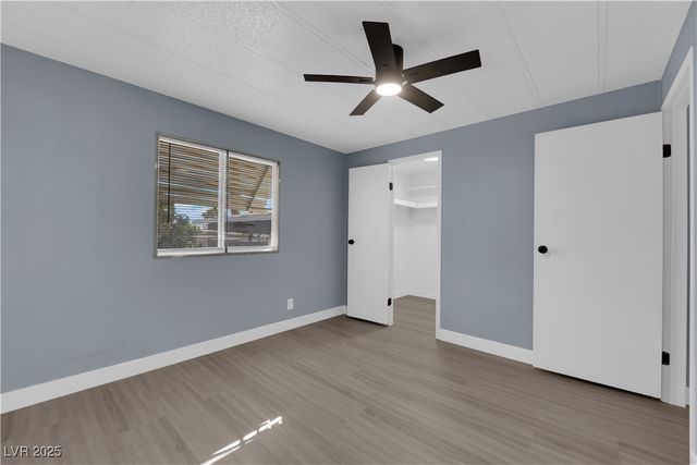 5411 Ario Road, Las Vegas, NV 89122