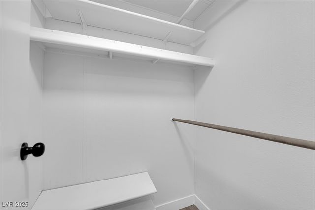 5411 Ario Road, Las Vegas, NV 89122