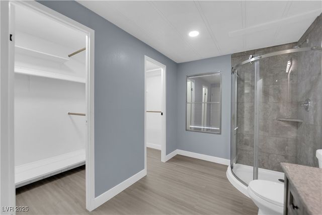 5411 Ario Road, Las Vegas, NV 89122