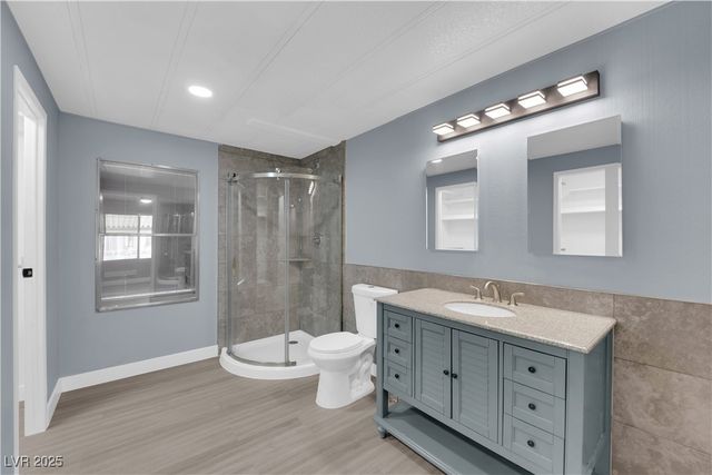 5411 Ario Road, Las Vegas, NV 89122