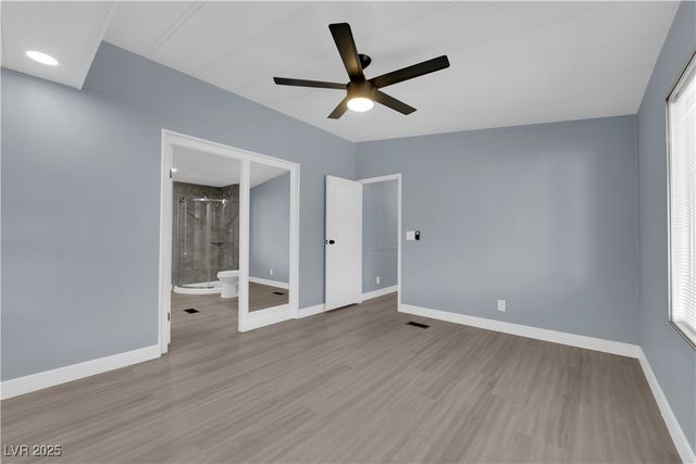 5411 Ario Road, Las Vegas, NV 89122