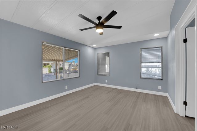 5411 Ario Road, Las Vegas, NV 89122