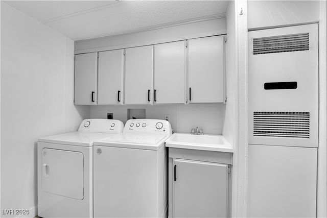 5411 Ario Road, Las Vegas, NV 89122