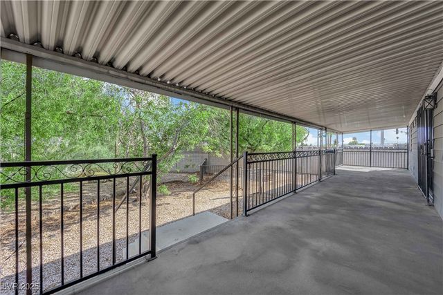 5411 Ario Road, Las Vegas, NV 89122