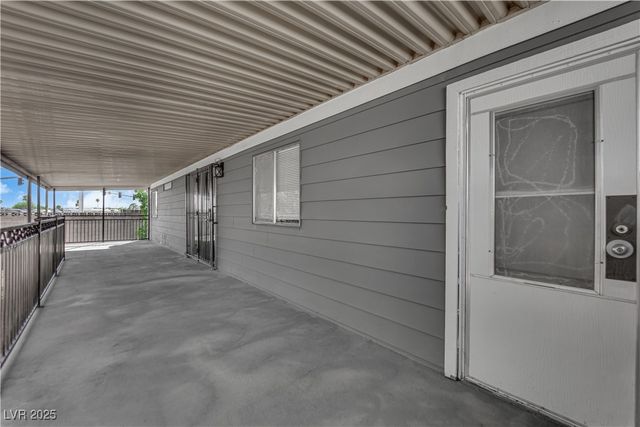 5411 Ario Road, Las Vegas, NV 89122