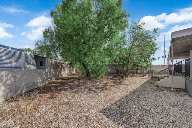 5411 Ario Road, Las Vegas, NV 89122