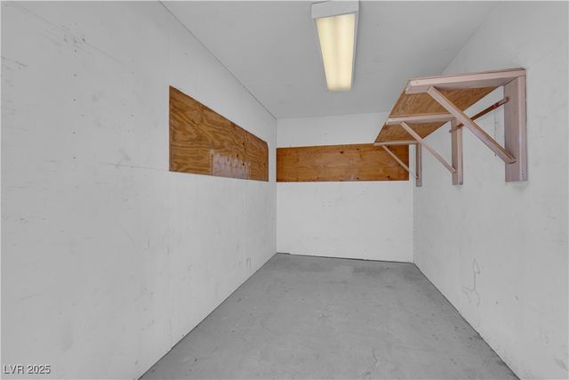 5411 Ario Road, Las Vegas, NV 89122