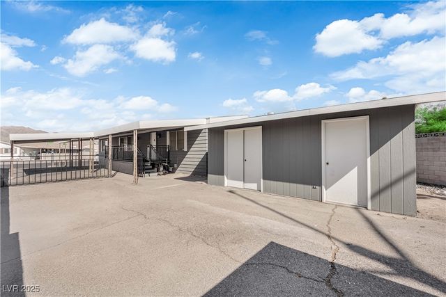 5411 Ario Road, Las Vegas, NV 89122