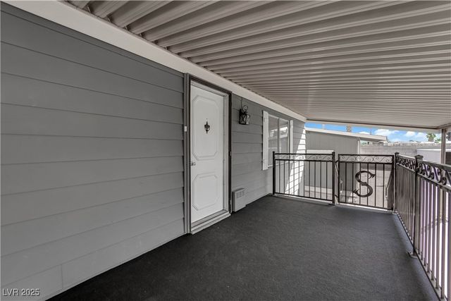 5411 Ario Road, Las Vegas, NV 89122