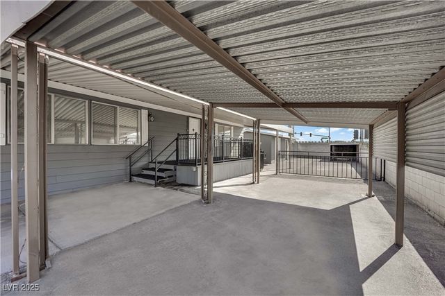 5411 Ario Road, Las Vegas, NV 89122