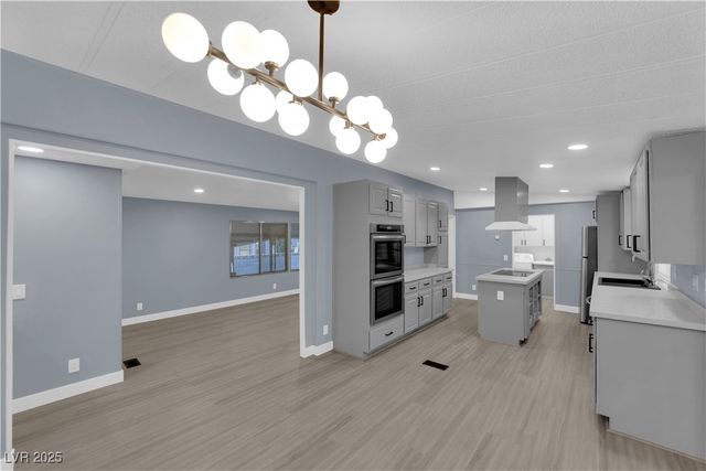 5411 Ario Road, Las Vegas, NV 89122