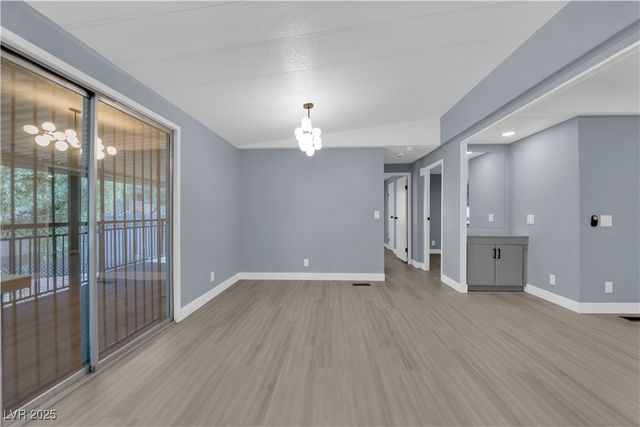 5411 Ario Road, Las Vegas, NV 89122